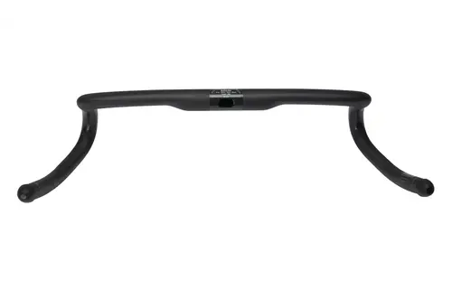 Enve Gravel In-Route Bar