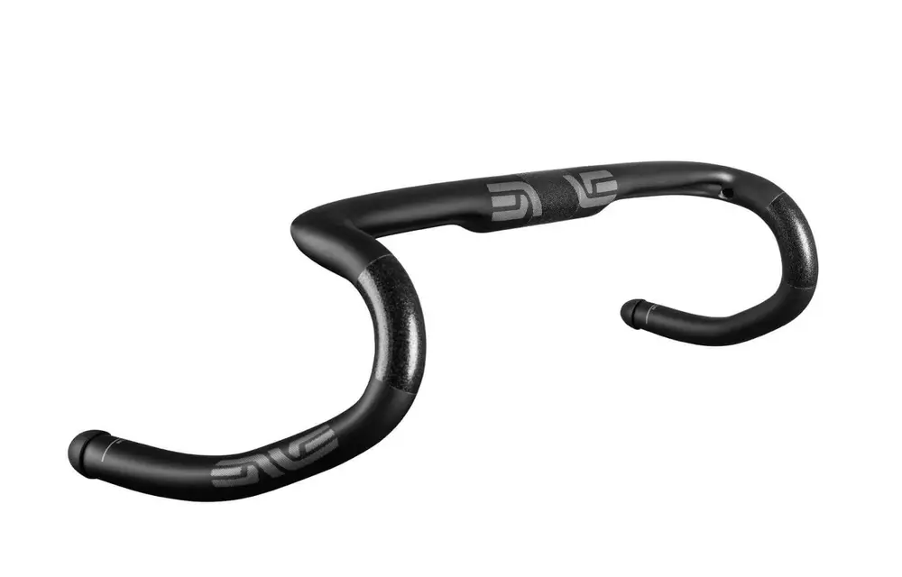 Enve Gravel In-Route Bar