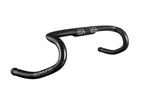 Enve Gravel In-Route Bar