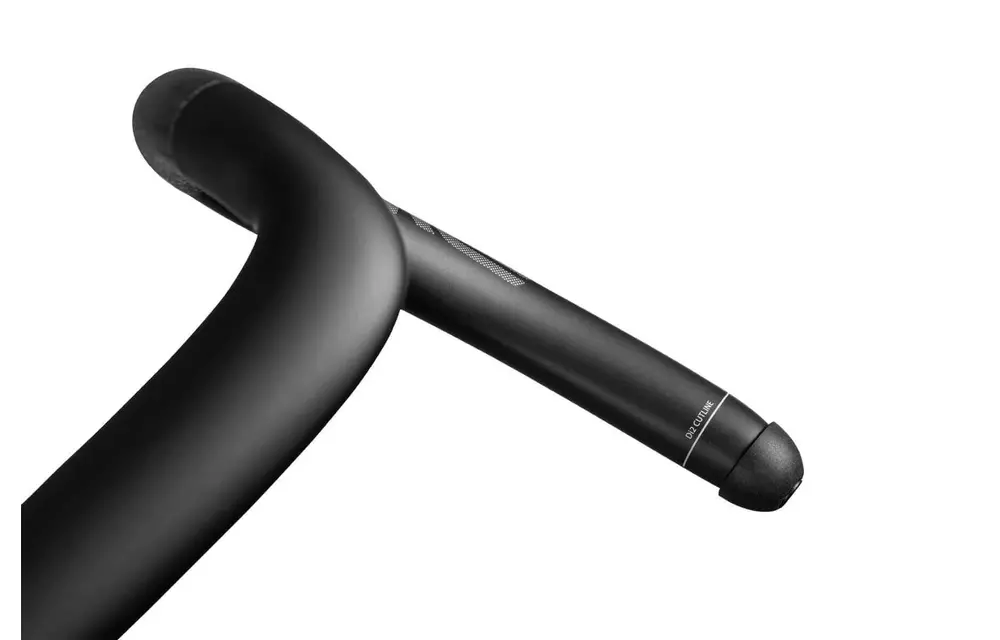 Enve Gravel In-Route Bar