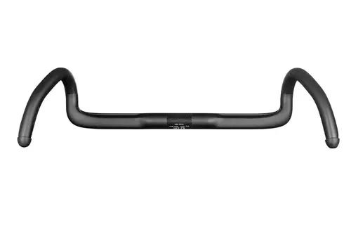 Enve Gravel In-Route Bar