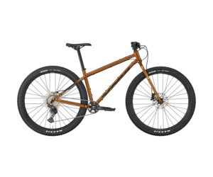 KONA UNIT X Mサイズ Kona Unit X - SRAM - CampfireCycling.com