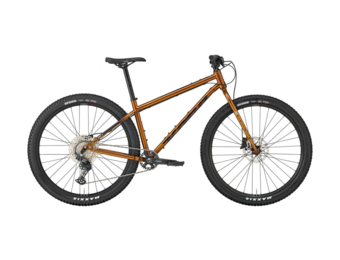 KONA UNIT X Mサイズ 発送不可】KONA * UNIT-X * 2024 Grey SizeS | Hutte8t
