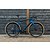 ENVE Melee Aegean Blue Shimano Dura-Ace 2x12