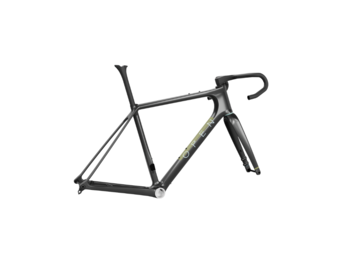 OPEN U.P.PER. 2.0 – Complete Gravelbike