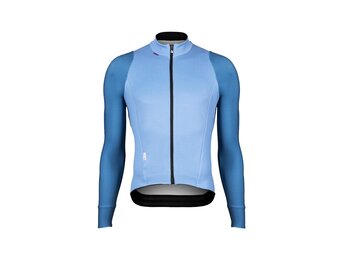 Etxeondo Gaude Jacket - Blau - Marineblau