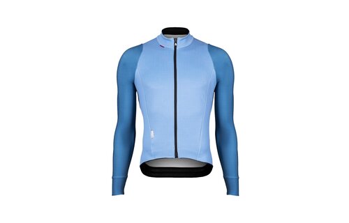 Etxeondo Gaude Jacket - Blau - Marineblau