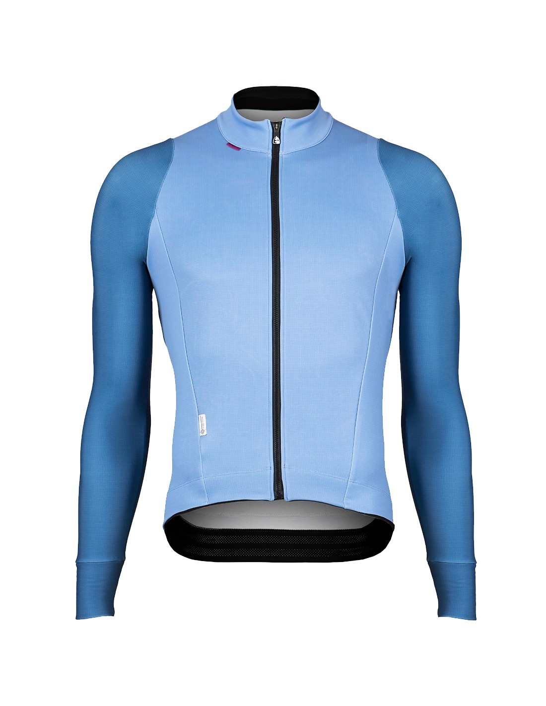 Etxeondo Gaude Jacket - Blue - Marine blue