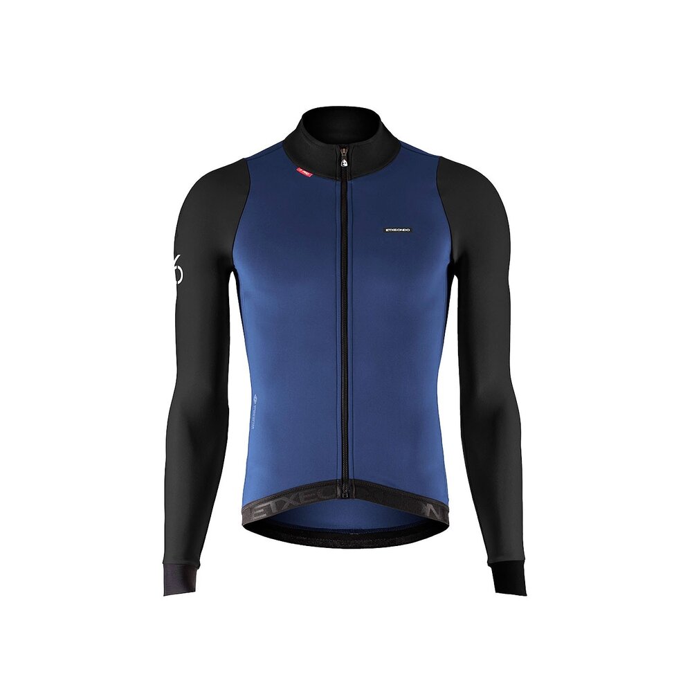 etxeondo-etxeondo-76-jacket-