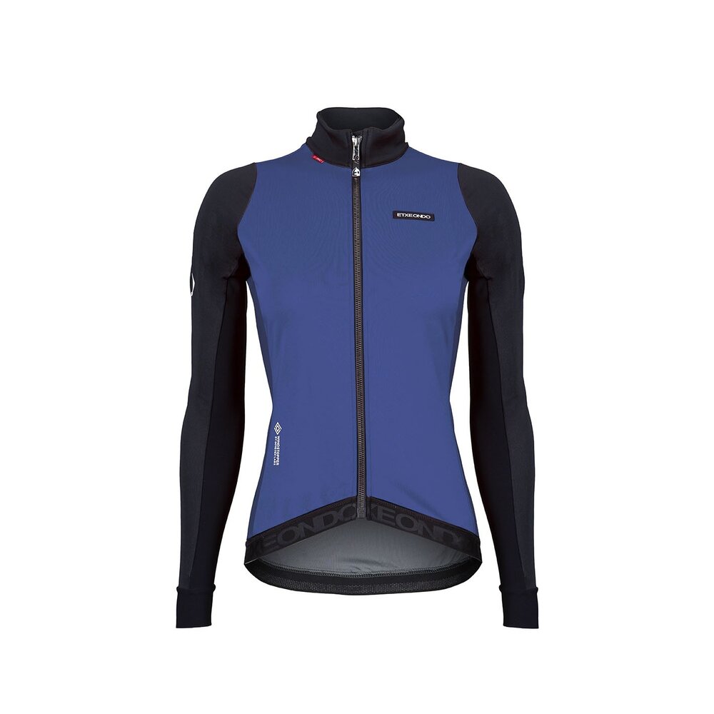 【新品未使用】ETXEONDO （エチェオンド） WS ジャケット76 Jacket men 76 GOR Etxeondo