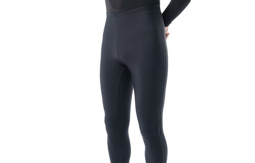 Etxeondo Exo Cyclocross Thermo Pant
