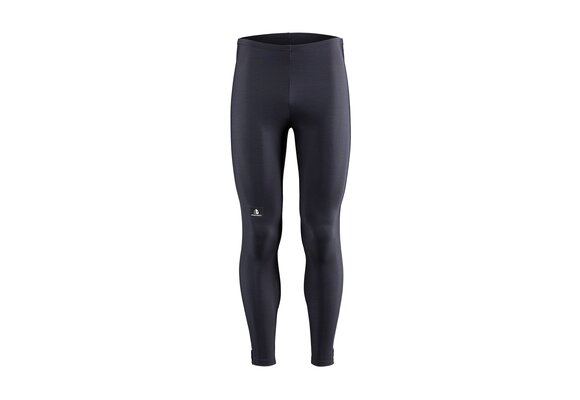 Etxeondo Exo Cyclocross Thermo Pant