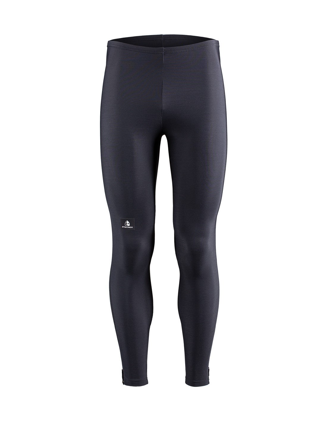 Etxeondo Exo Cyclocross Thermo Fahrradhose