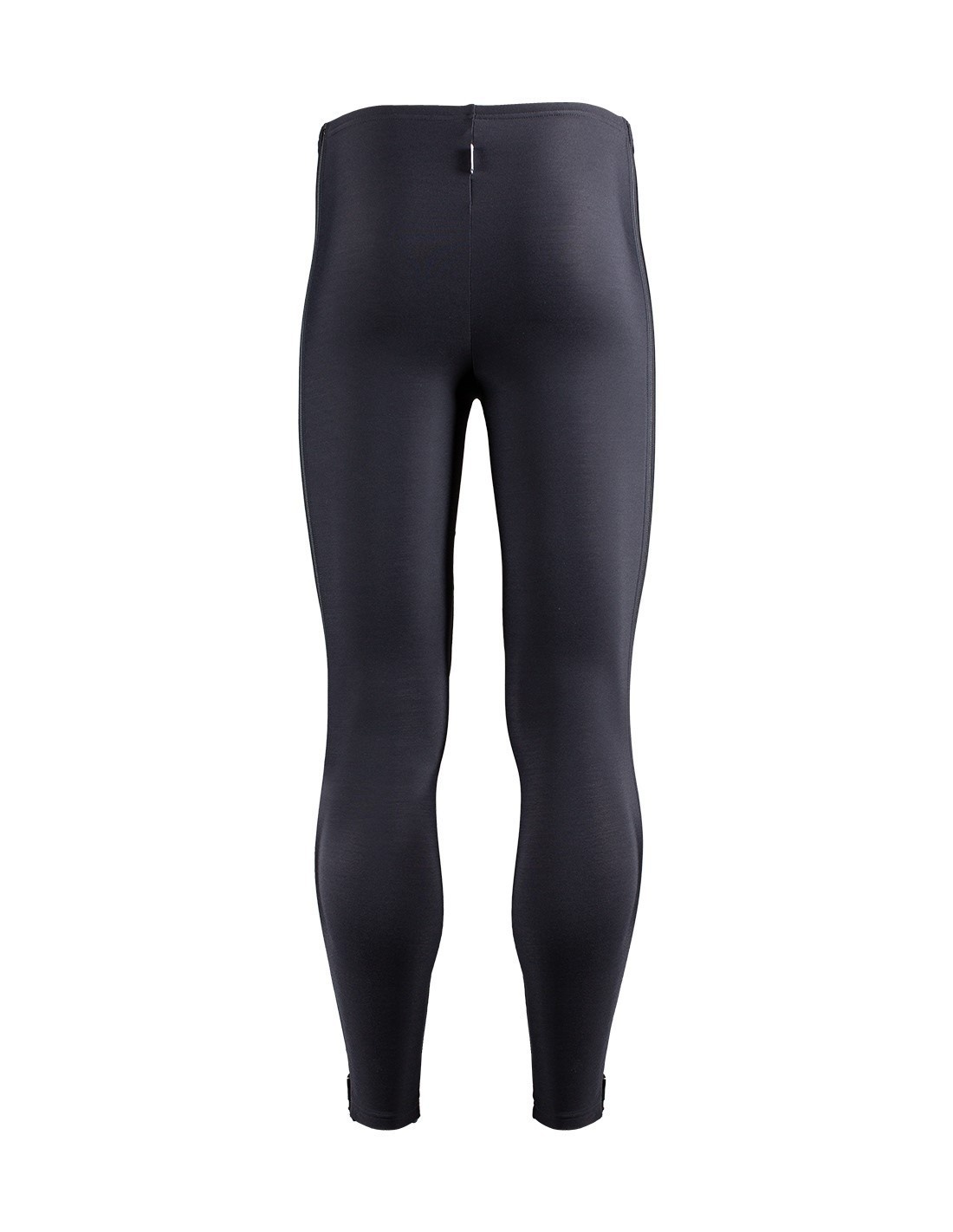 Etxeondo Exo Cyclocross Thermo Pant