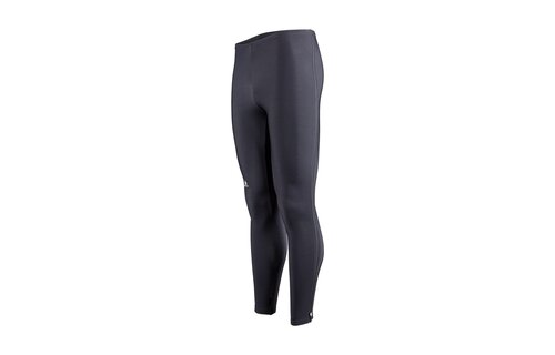 Etxeondo Exo Cyclocross Thermo Pant