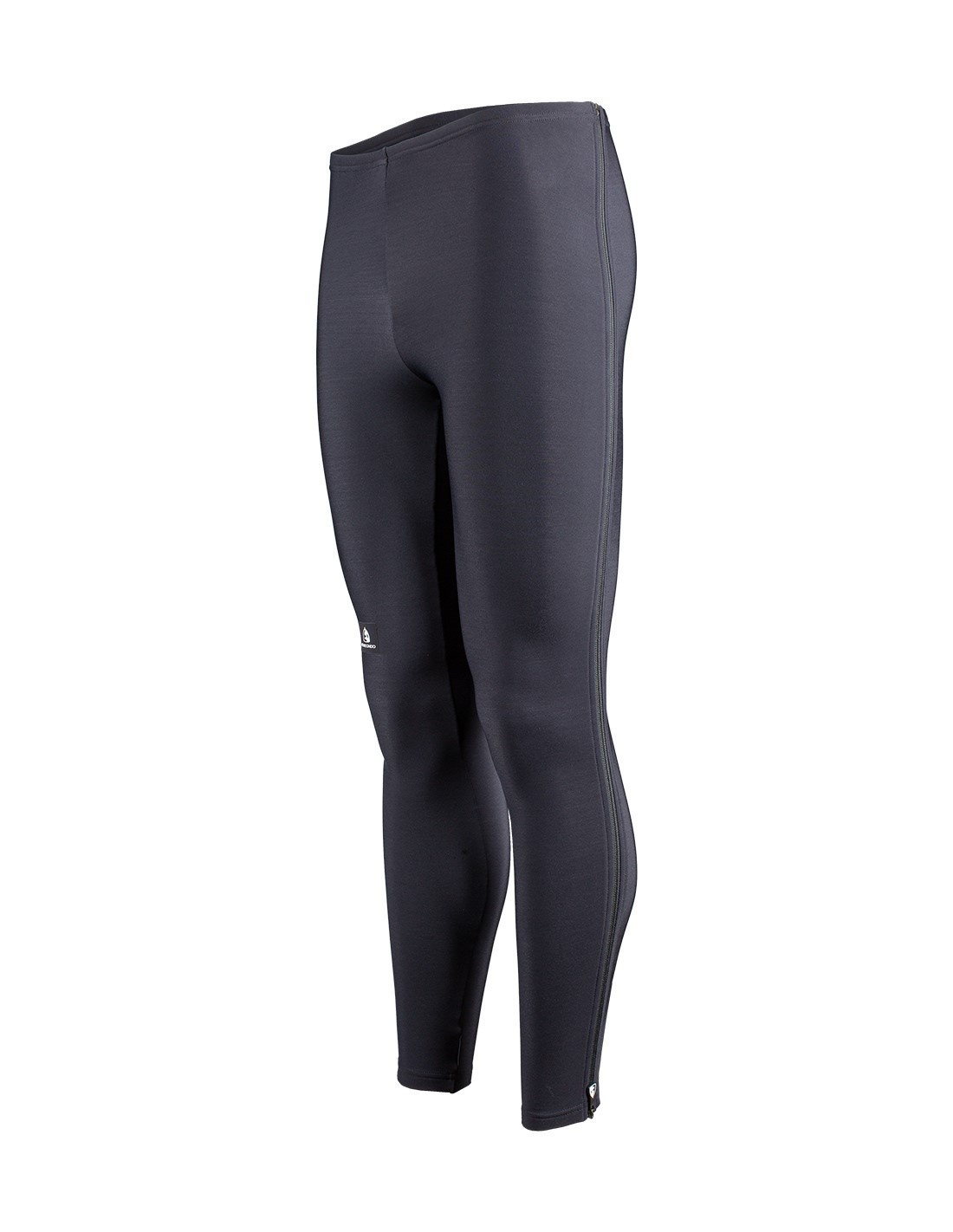 Etxeondo Exo Cyclocross Thermo Fietsbroek