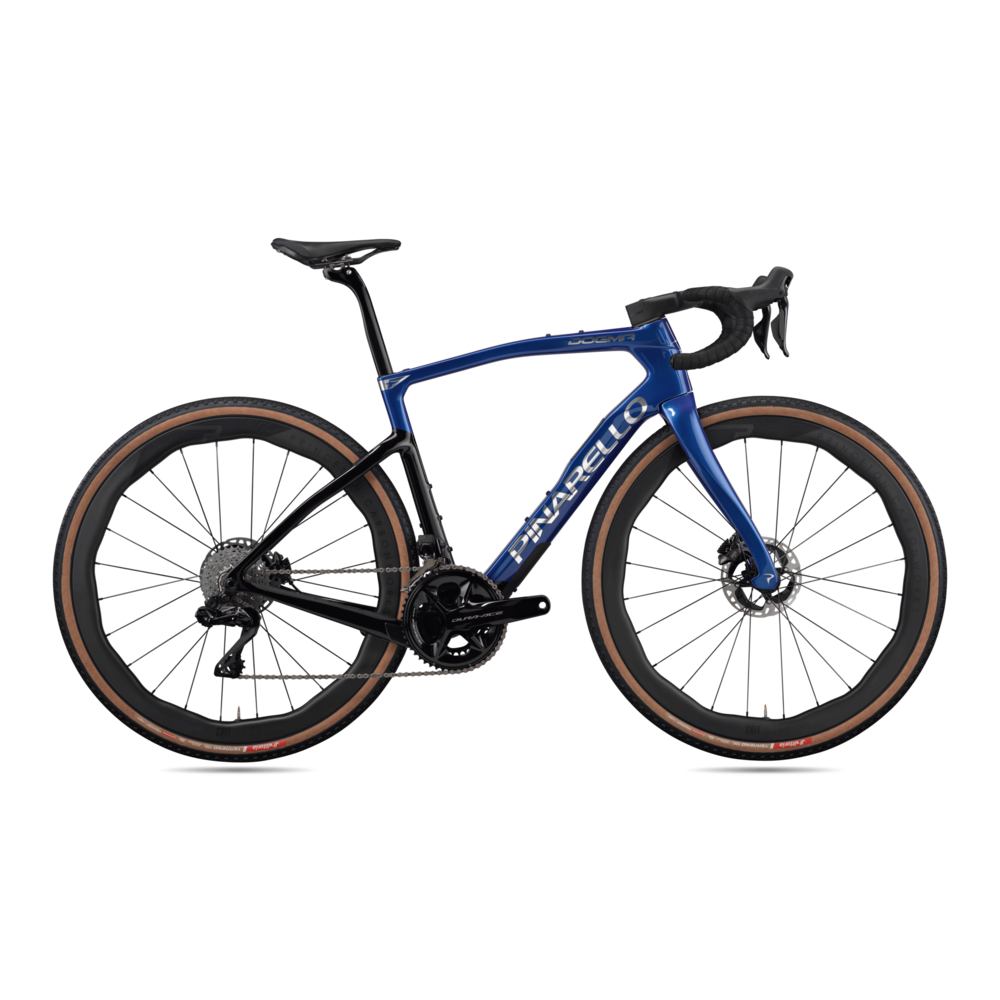 pinarello-pinarello-dogma-gr-