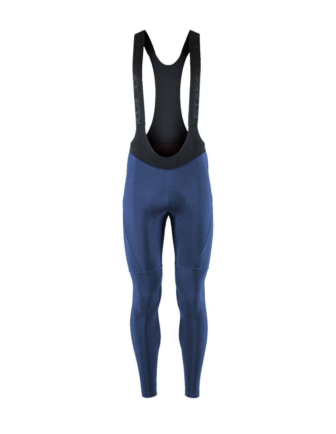 Etxeondo★エチュオンド Bikoterm ビブタイツ size:S Etxeondo☆エチュオンド Bikoterm ビブタイツ size:S Etxeondo