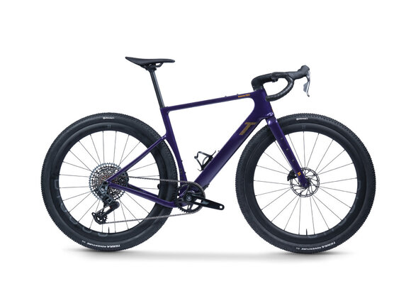 3T Extrema Italia Rival E1/GX Eagle Transmission AXS 1X12