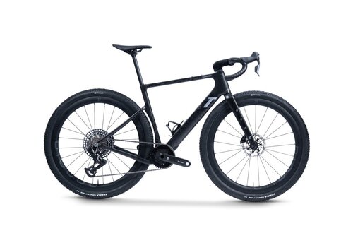 3T Extrema Italia Force E1 XPLR 1x13