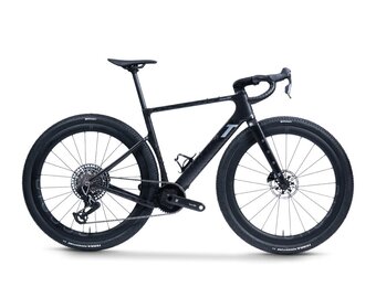 3T Extrema Italia Red XPLR AXS 1x13