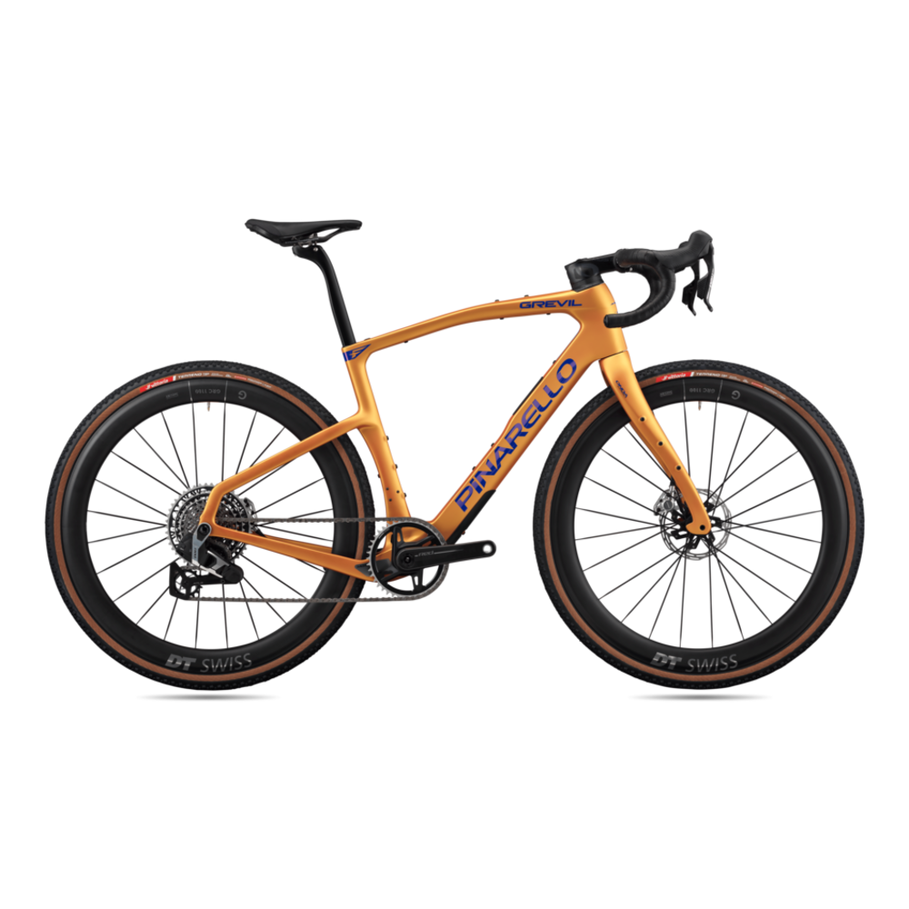 pinarello-pinarello-new-grevil