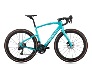 pinarello-pinarello-new-grevil