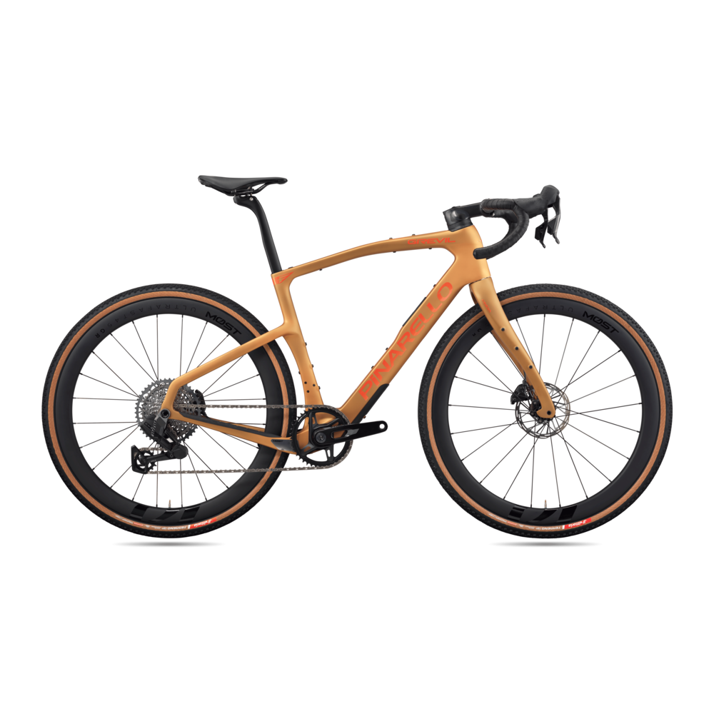 pinarello-pinarello-new-grevil