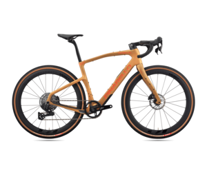 Pinarello New Grevil F5 Sram Rival XPLR AXS | BikeSuperior