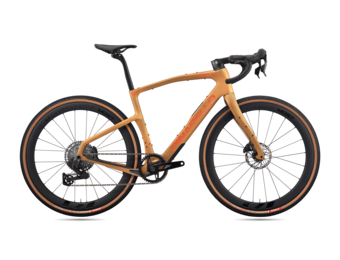 Pinarello New Grevil F5 Sram Rival XPLR AXS