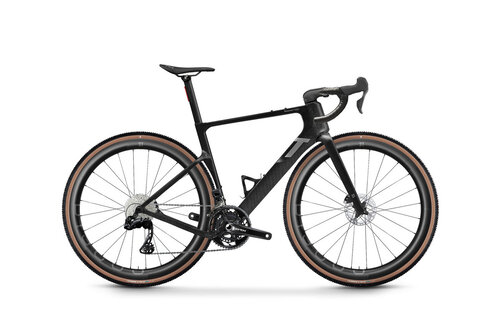 3T Racemax2 Italia Shimano GRX Di2 2x12