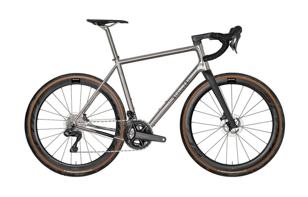 J.Guillem Atalaya Frameset