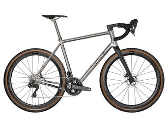 J.Guillem Atalaya 2025 Frameset