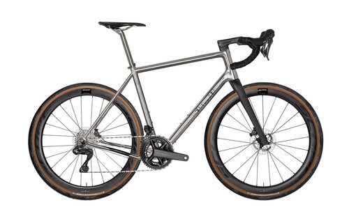 J.Guillem Atalaya Frameset