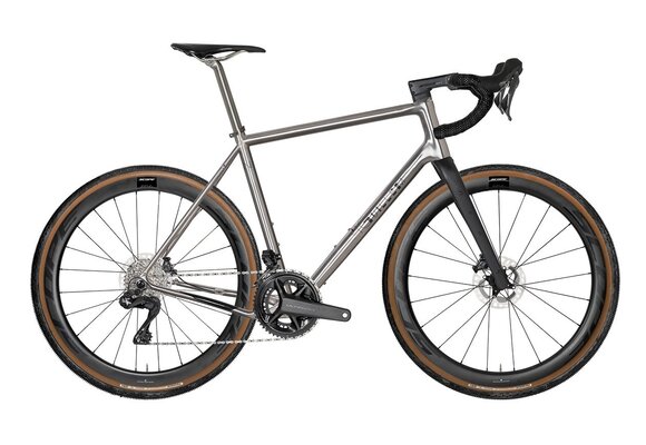 J.Guillem Atalaya Frameset