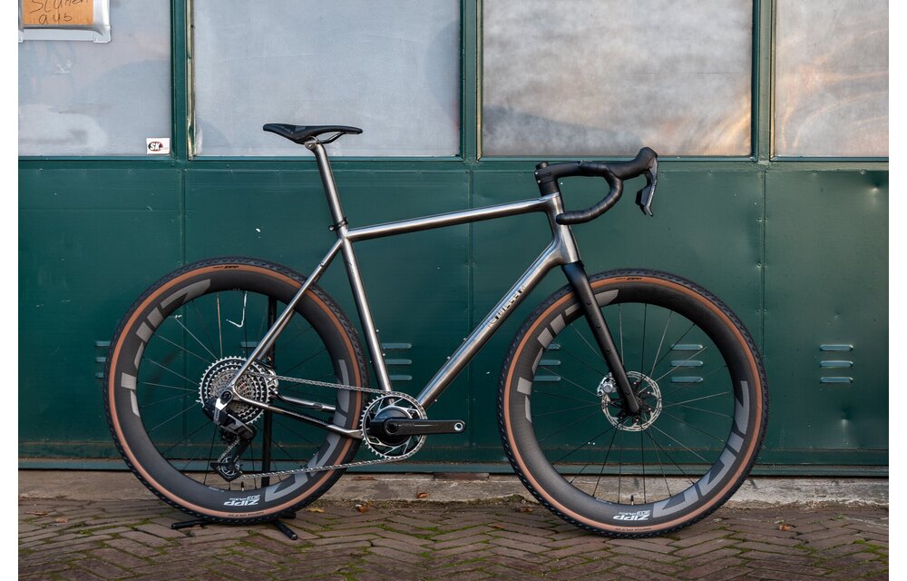 J.Guillem Atalaya Frameset