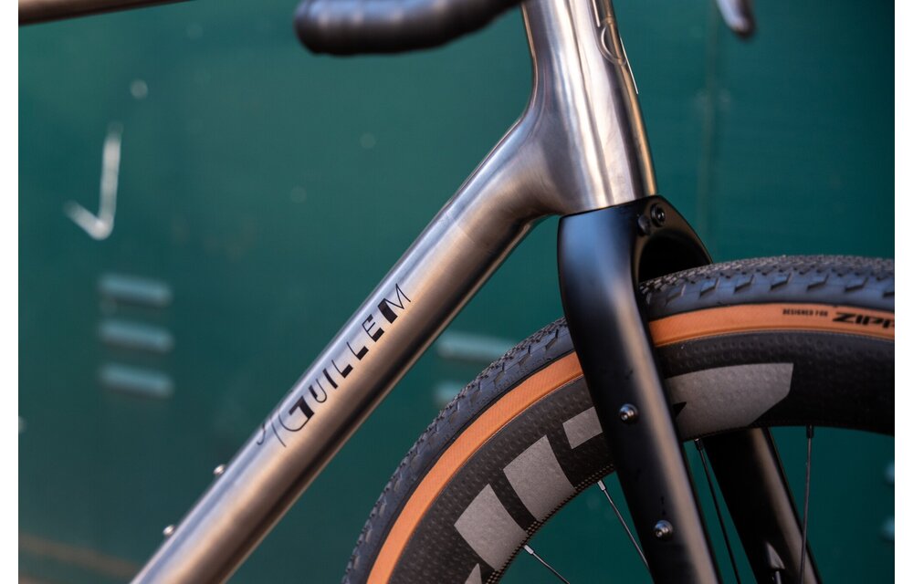 J.Guillem Atalaya Frameset