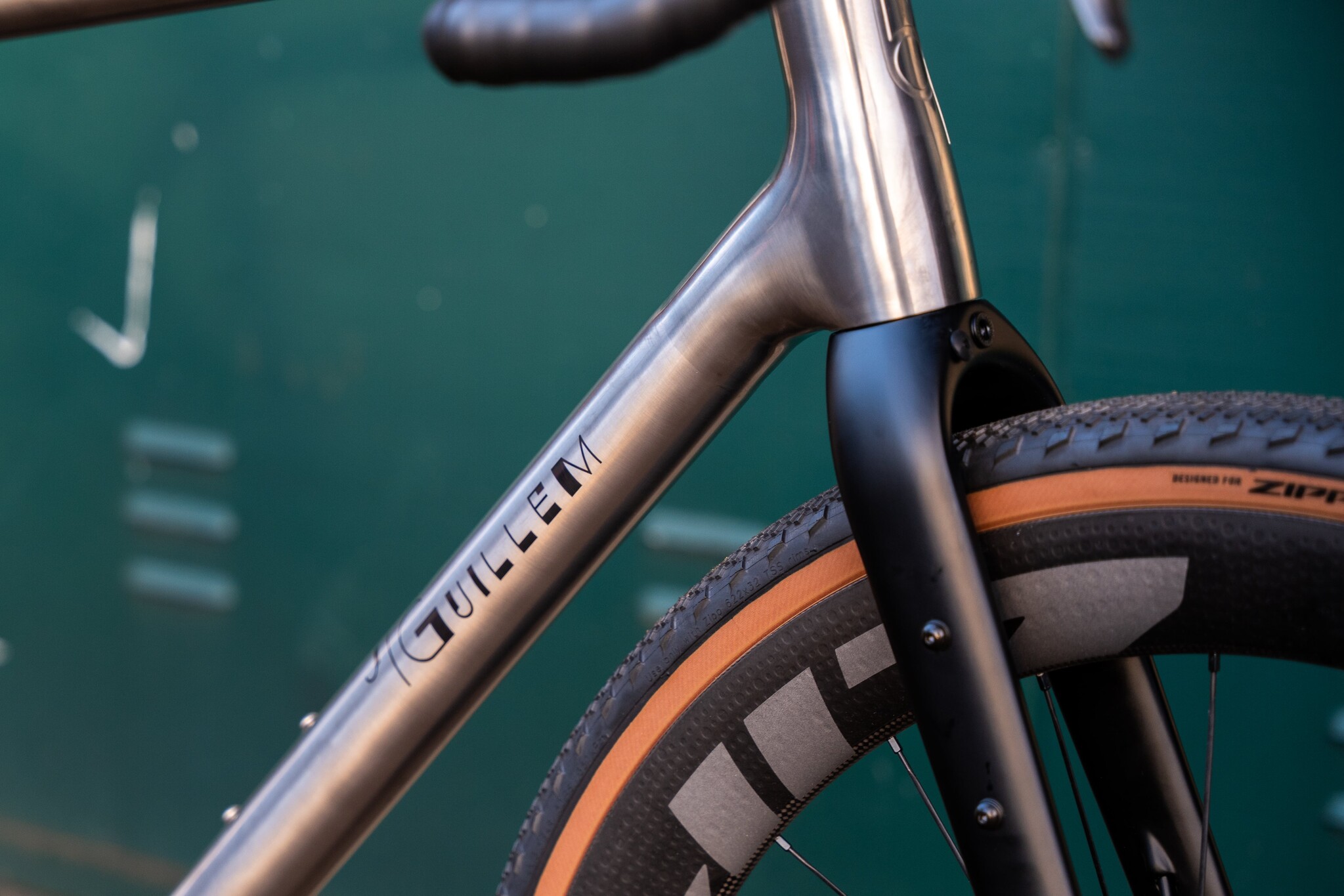 J.Guillem Atalaya 2025 Frameset