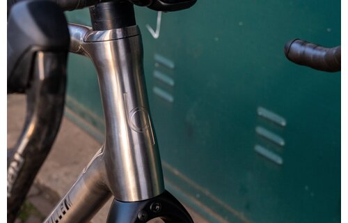 J.Guillem Atalaya Frameset