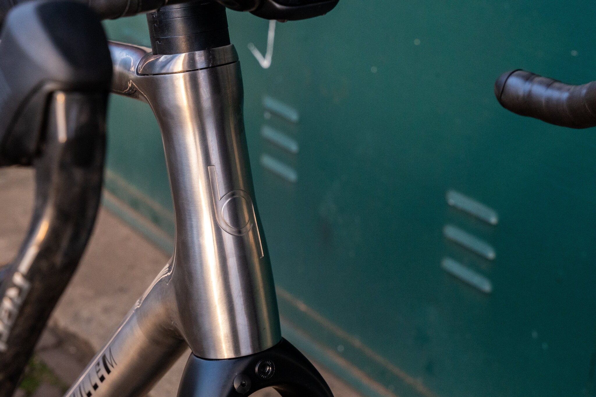 J.Guillem Atalaya 2025 Frameset