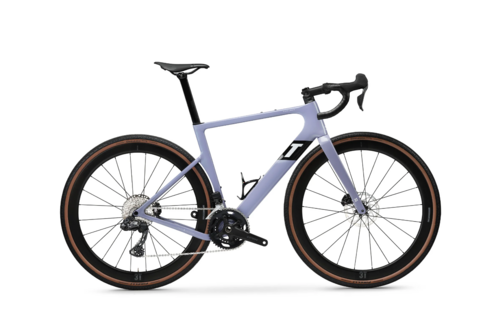 3T RaceMax Integrale Rival 1x12 XPLR