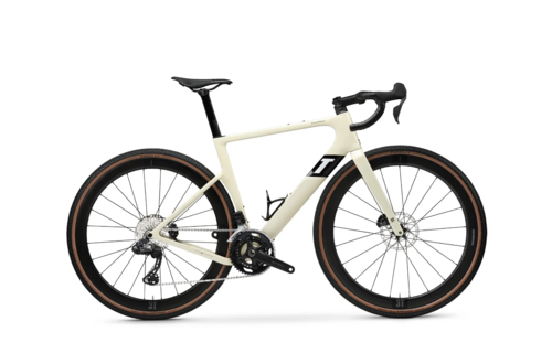 3T RaceMax Integrale Rival 1x12 XPLR