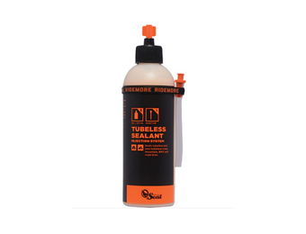 Orange Seal Regular Sealant