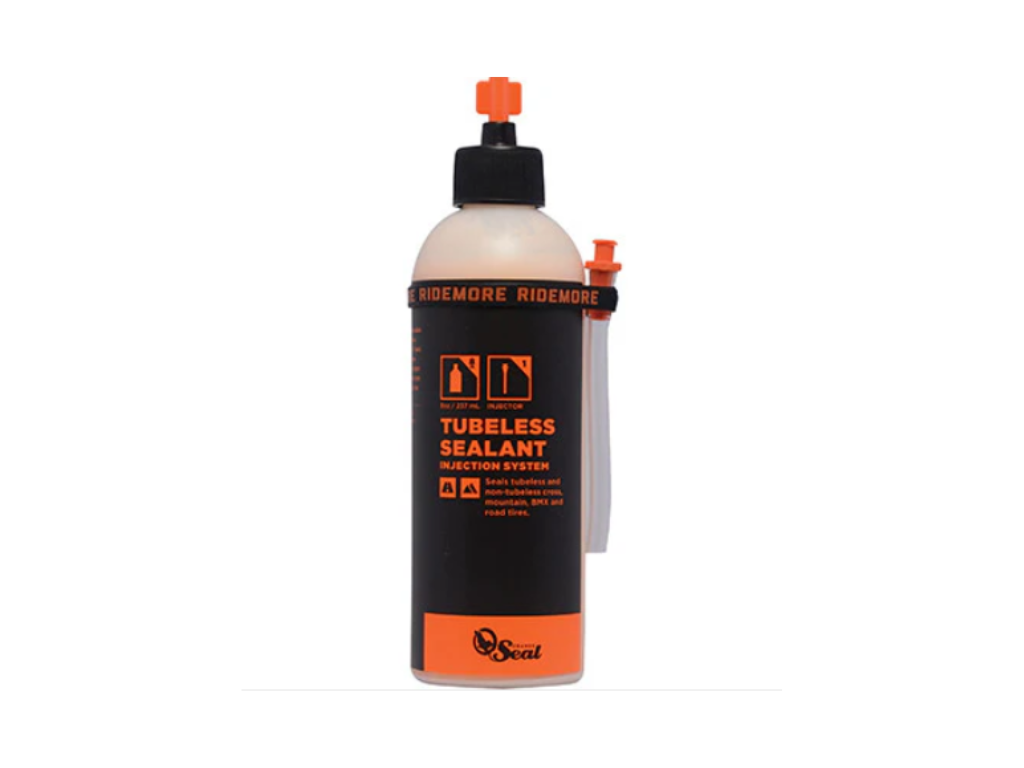 Orange Seal Regular Sealant 237mL