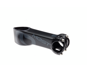 MOST TIGER ALU AERO TiCR STEM | BikeSuperior