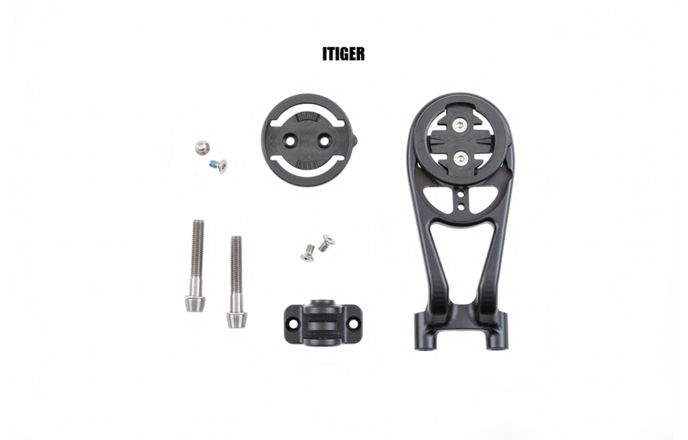 MOST COMPUTER MOUNTS