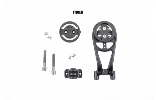 MOST COMPUTER MOUNTS