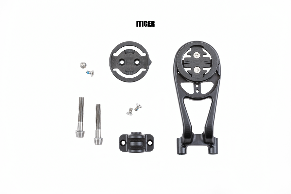 MOST COMPUTER MOUNTS