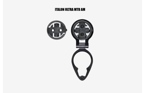 MOST COMPUTER MOUNTS