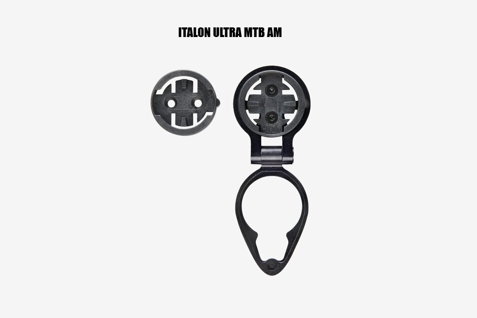 MOST COMPUTER MOUNTS